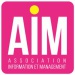 Association Information et Management (AIM)