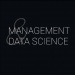 Revue Management & Data Science