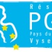 Réseau PGV