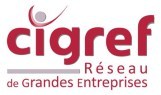 Le CIGREF