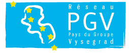 Réseau PGV