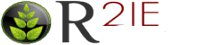 Revue Internationale d'Intelligence Economique (R2IE)