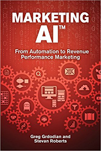 https://www.amazon.fr/Marketing-AI-TM-Automation-Performance/dp/0692602283/ref=pd_sim_14_3?_encoding=UTF8&psc=1&refRID=TCD6YTN04KXKVKR0F1SN