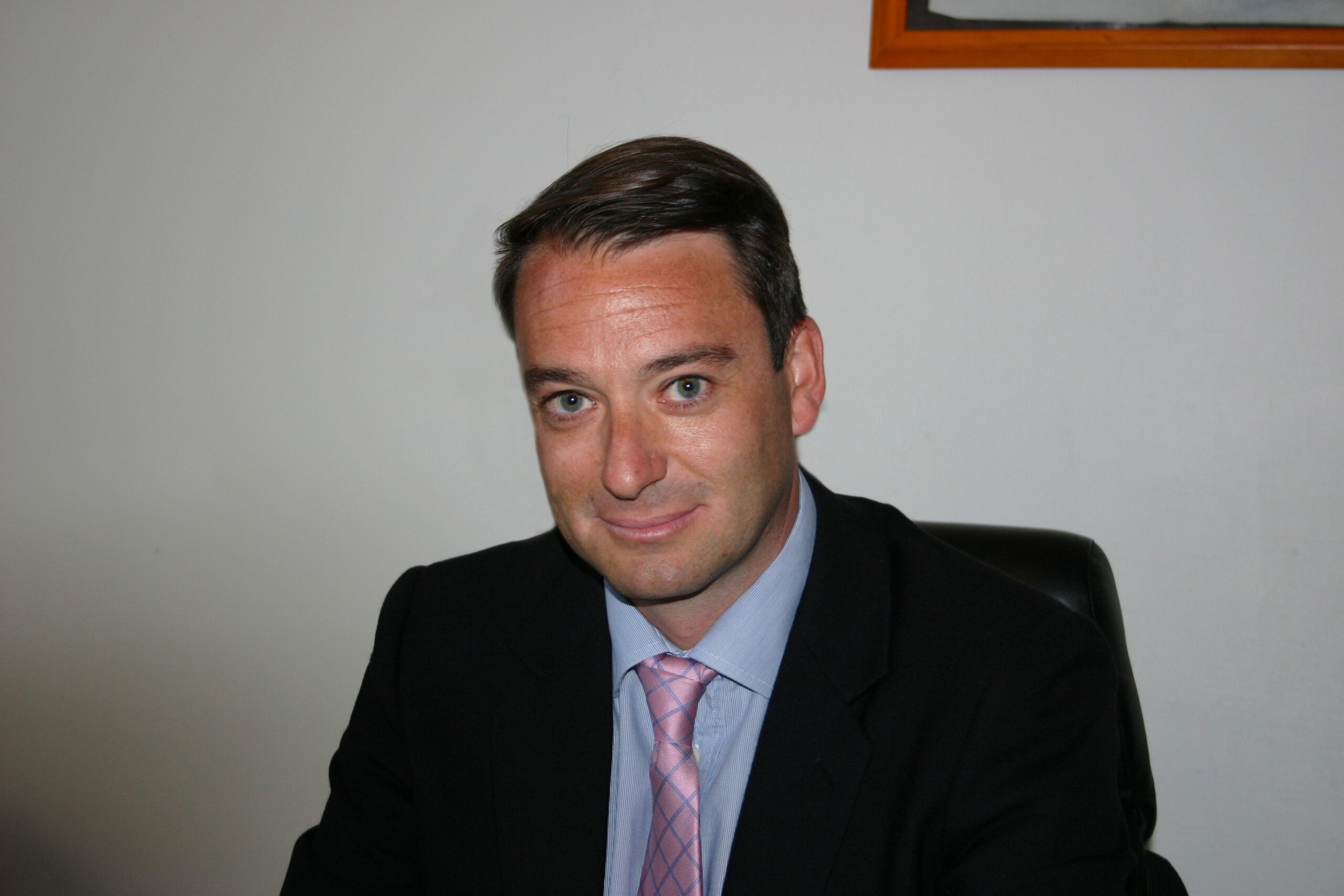 Olivier de Maison Rouge Olivier de Maison Rouge